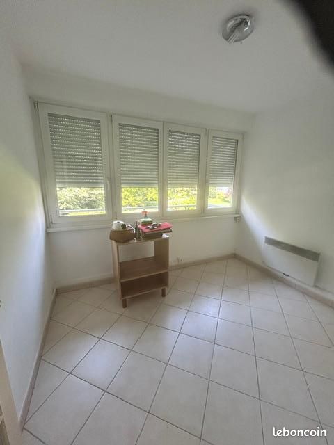 Appartement 2 pièces 44 m² · à Douai · 44 m² · 89 000 €