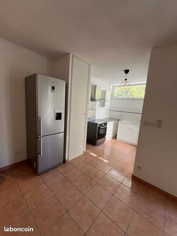 Appartement 2 pièces 42 m² · à Miramas · 42 m² · 780 €/mois