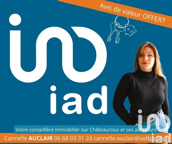 https://img.leboncoin.fr/api/v1/lbcpb1/images/b6/30/8b/b6308b3955f9ed4107a7d403b54f80ca1e915241.jpg?rule=ad-image