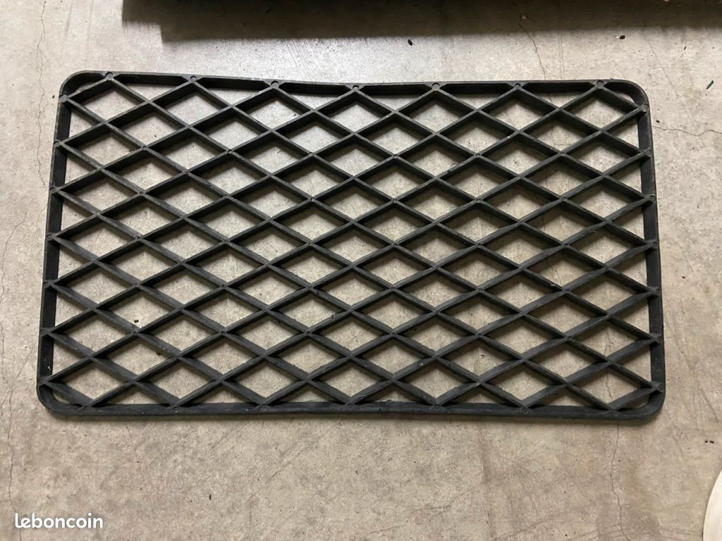 Ensemble de Paillassons Variés – Confort et Élégance pour Votre Entrée (image 5)