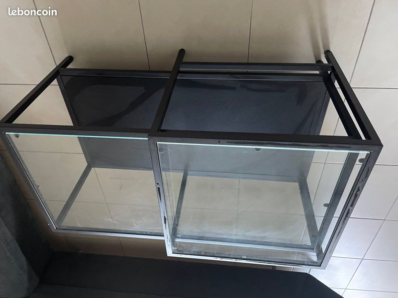 Table basse (image 2)