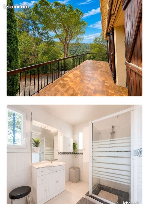 Maison 4 pièces 120 m² · à Le Boulou · 120 m² · 287 000 €