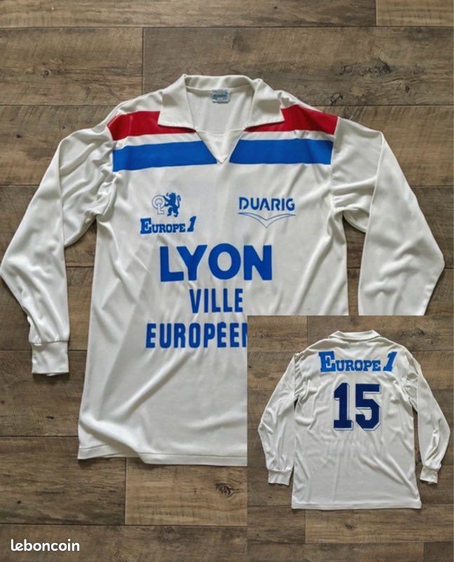 Foot: Découvrez le nouveau maillot (domicile) des Lions du Sénégal pour