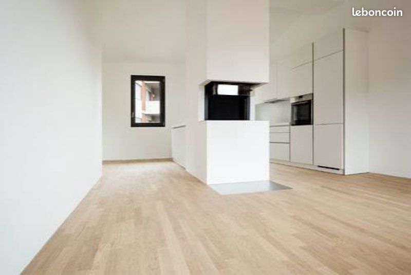 Appartement 4 pièces 60 m² · à Châteaurenard · 60 m² · 780 €/mois