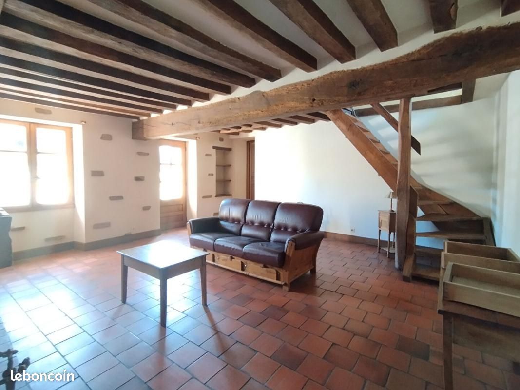 Maison 8 pièces 260 m² (image 2)