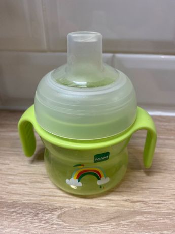 Autre Vaisselle Vert d'occasion - Annonces Équipement bébé