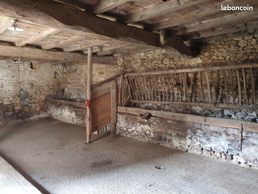 Propriété 2 pièces 87 m² (image 13)