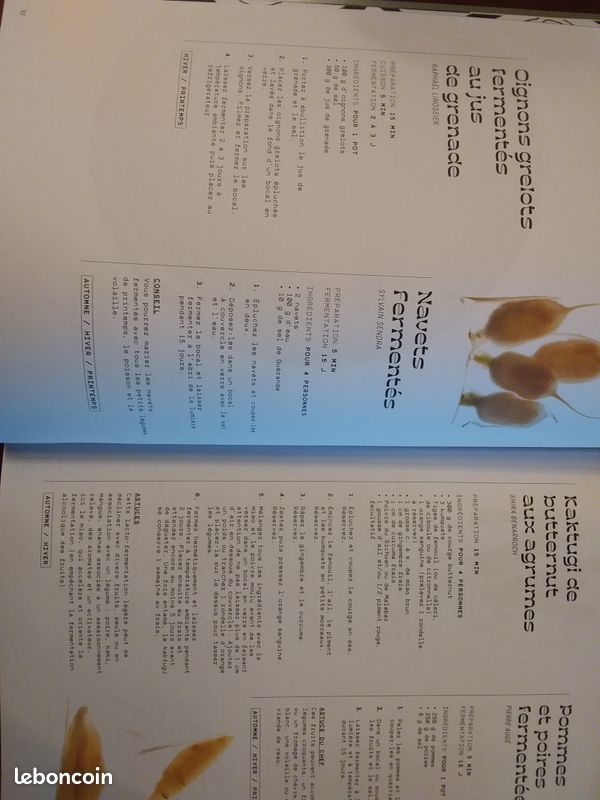Magazines 95 degré numéro 33 (image 4)