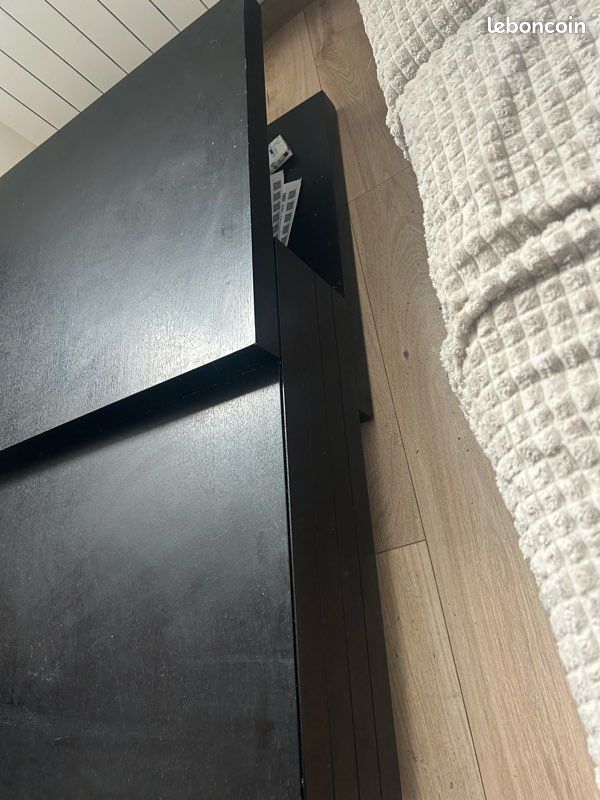 Table basse (image 3)