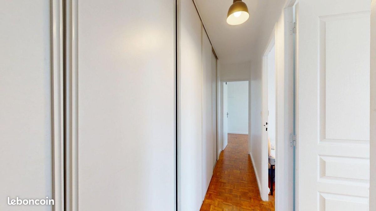 Chambre 4 pièces 64 m² (image 14)