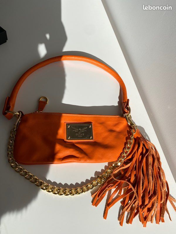 Sac à main (image 1)