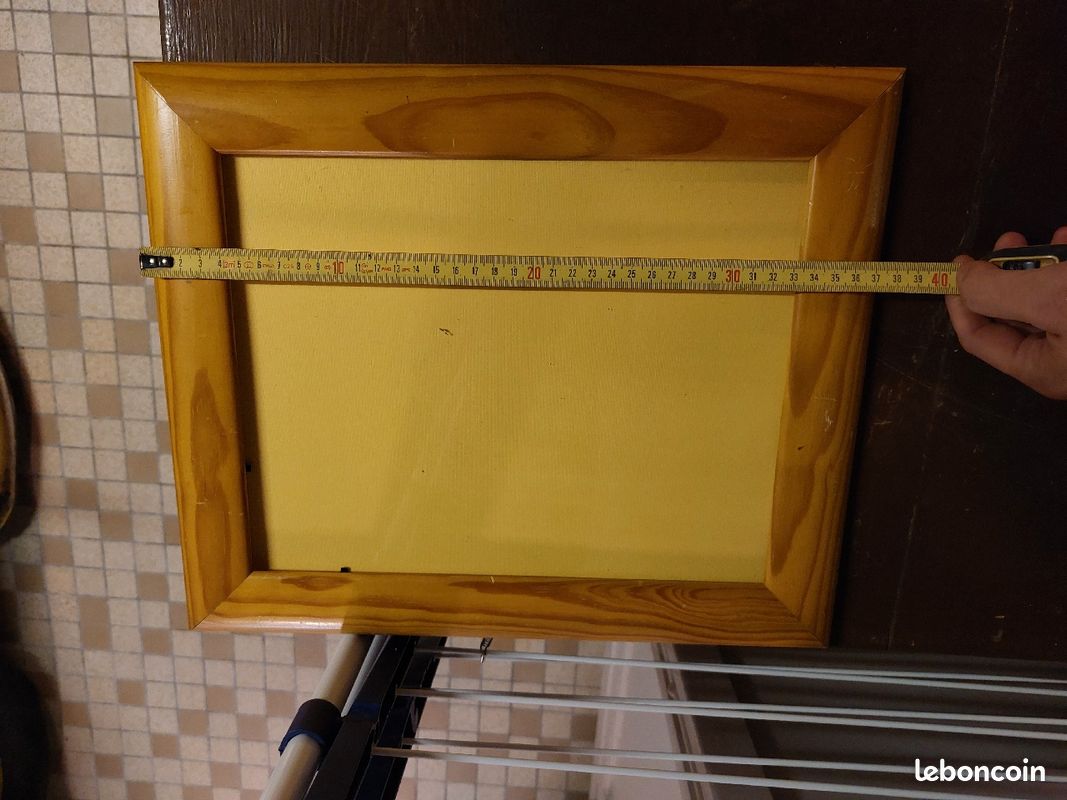 Tableau a repeindre (image 2)