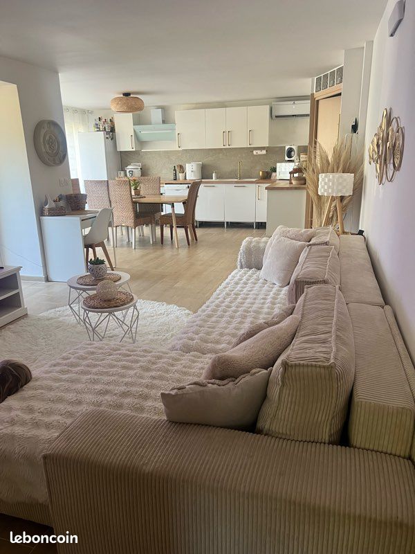 Maison 4 pièces 95 m² · à Fuilla · 95 m² · 185 000 €