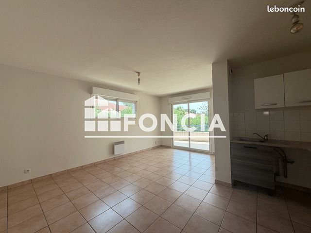 Appartement 3 pièces 61 m² · à Perpignan · 61 m² · 695 €