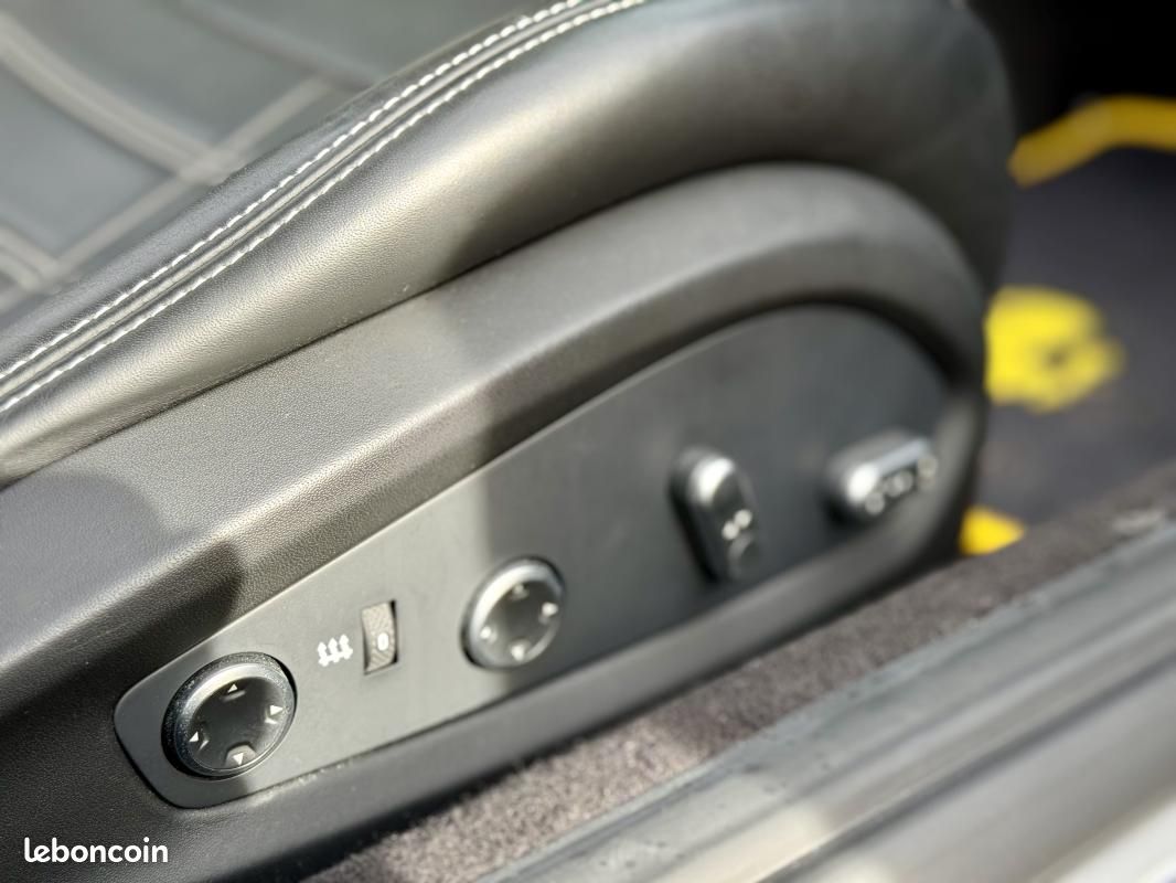 Ferrari California T V8 3.9 560ch (image 29)