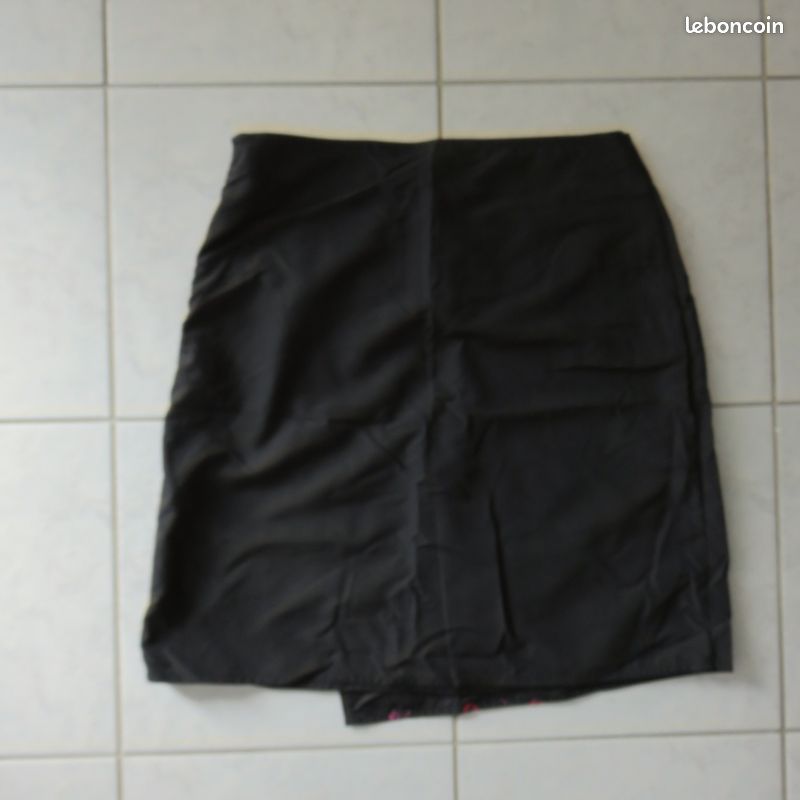 Jupe - LONGBOARD (image 4)