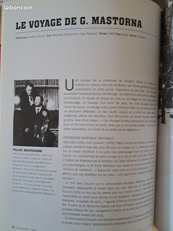 Les plus grands films (image 3)