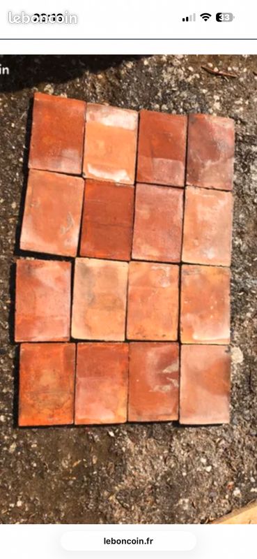 Carreaux (image 1)