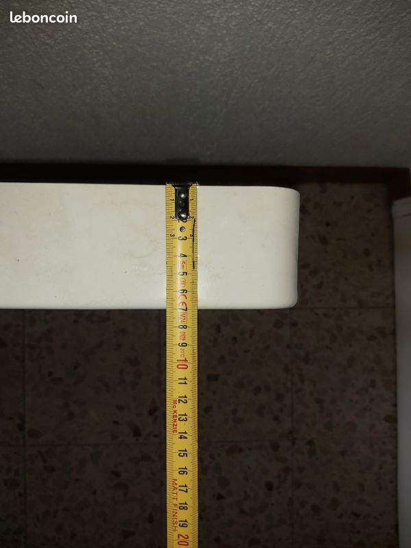 Cabine de douche complète (image 6)