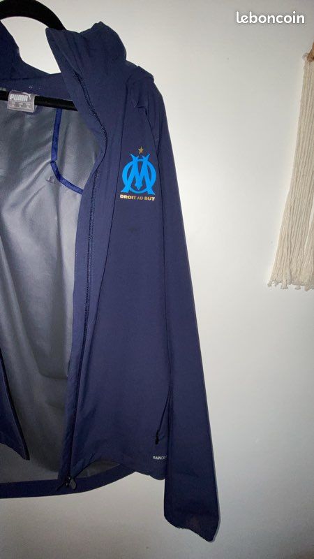 Veste om (image 2)