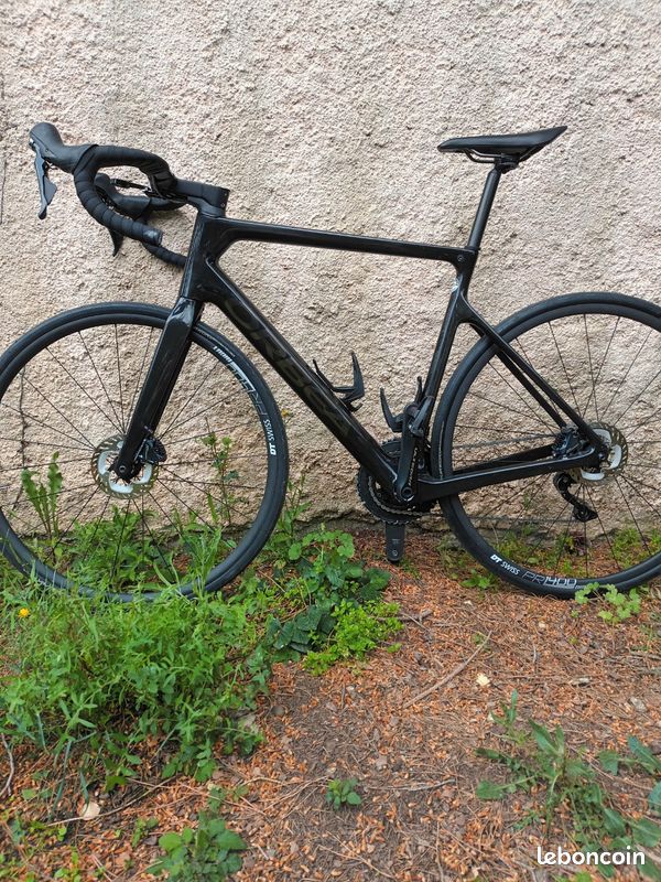 Orbea Orca M20 (image 1)