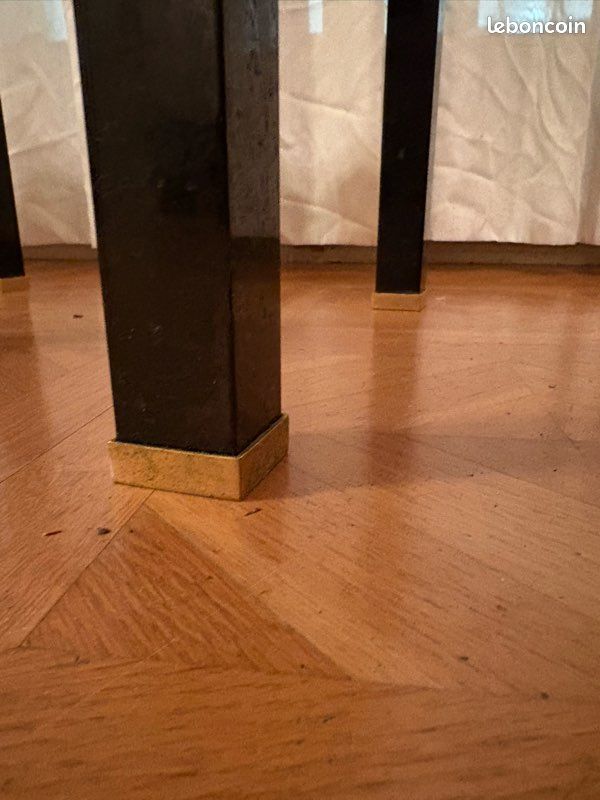 Petit Table basse (image 3)