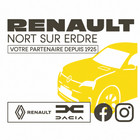 Logo du professionnel