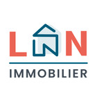 L et N Immobilier