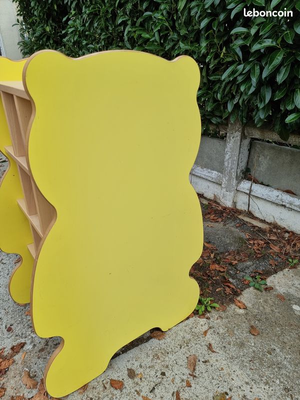Meubles rangement (image 6)