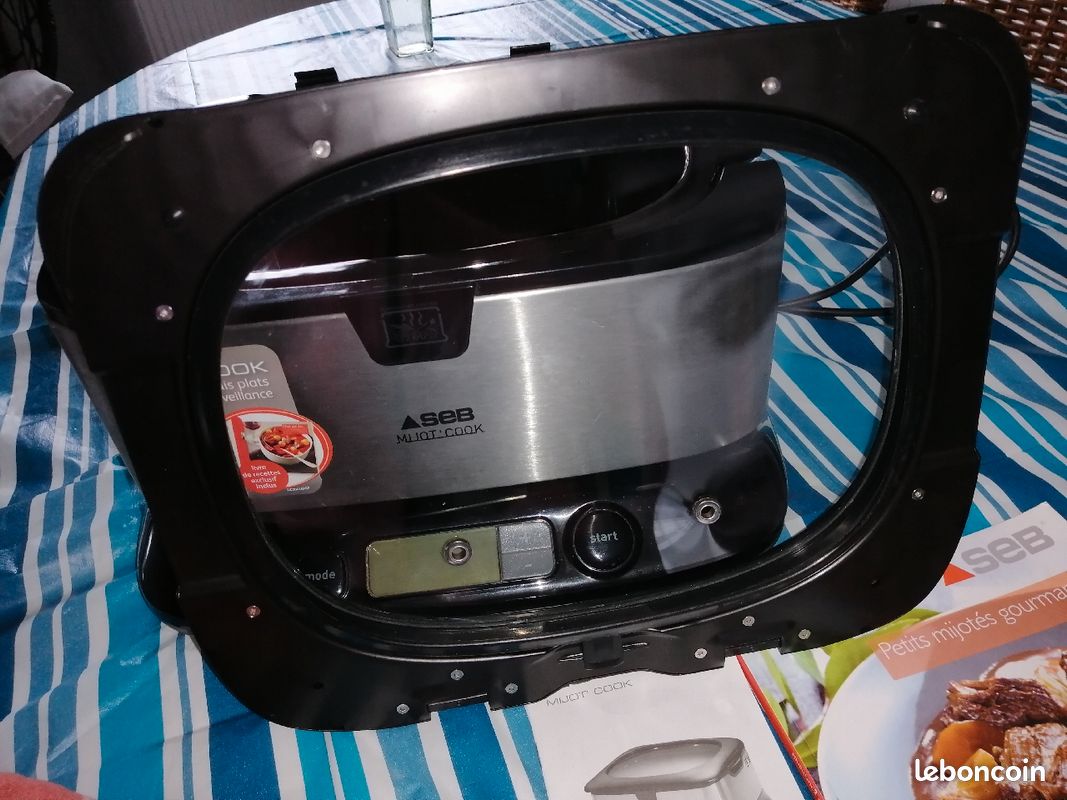 Mijot cook (image 6)