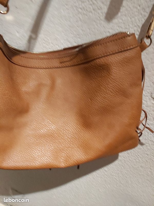 Sac à main femme (image 1)