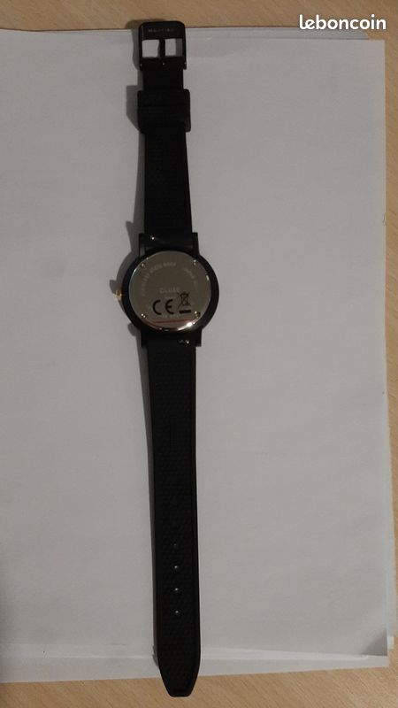 Montre Cluse (image 2)