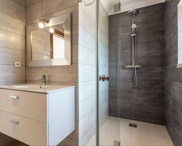 Appartement 459 000 € - 92 m²