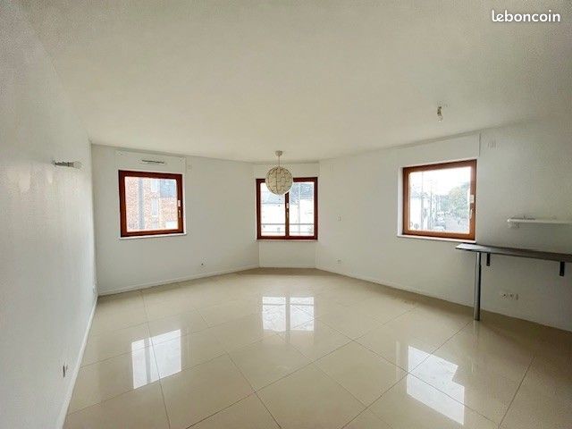 Appartement 2 pièces 39 m² · à Nantes · 39 m² · 637 €/mois