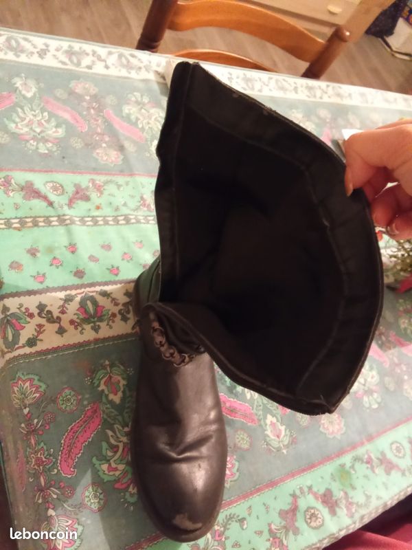 Bottes Keds Chaussures Fille Bottes Fille Chaussures