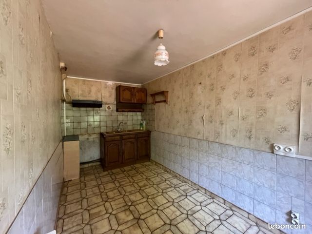 Ferme 3 pièces 200 m² (image 6)