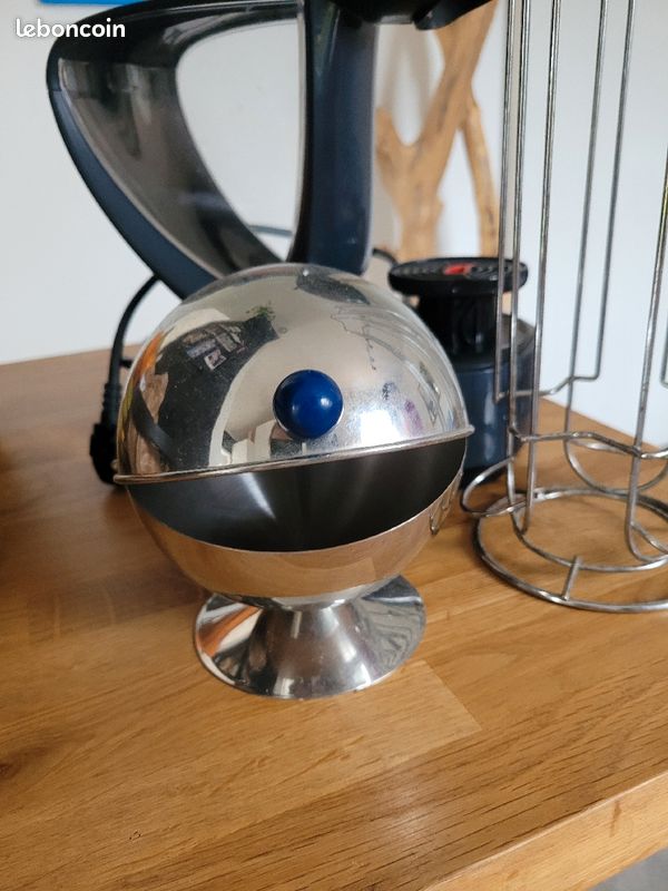 Cafetiere (image 3)