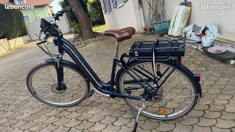 Ouedkniss Algerie Velo Course Carbone Ouedkniss Ouedkniss VÃ©lo