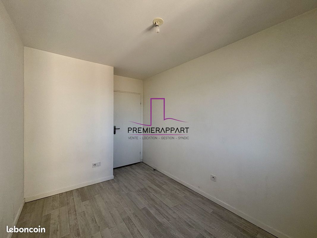 Appartement a louer houilles - 3 pièce(s) - 63 m2 - Surfyn