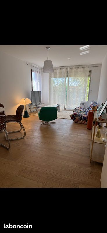 Appartement 4 pièces 82 m² · à Avignon · 82 m² · 212 000 €
