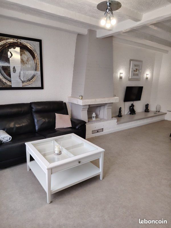 Maison 7 pièces 155 m² · à Athis-Mons · 155 m² · 479 900 €