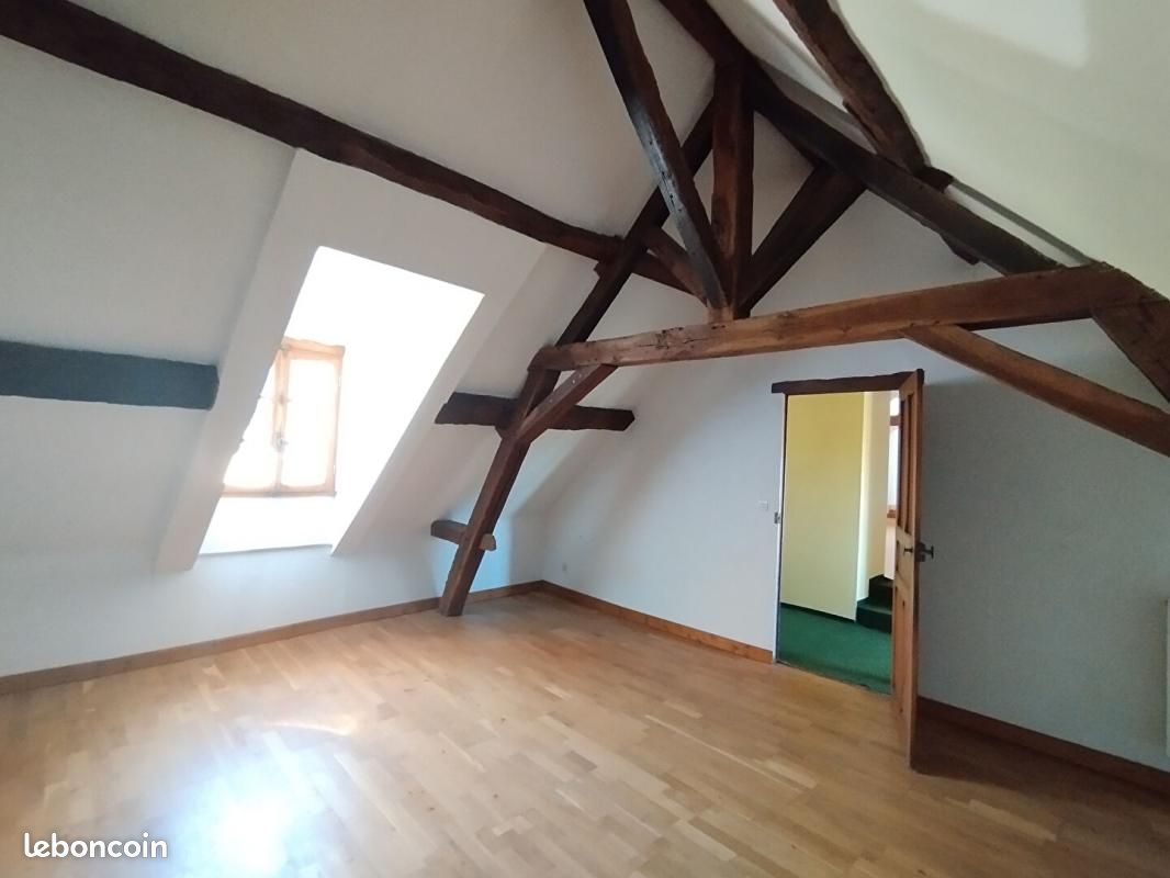 Maison 8 pièces 260 m² (image 6)