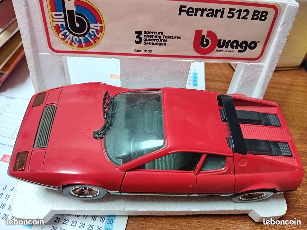 732330_5 732330_5