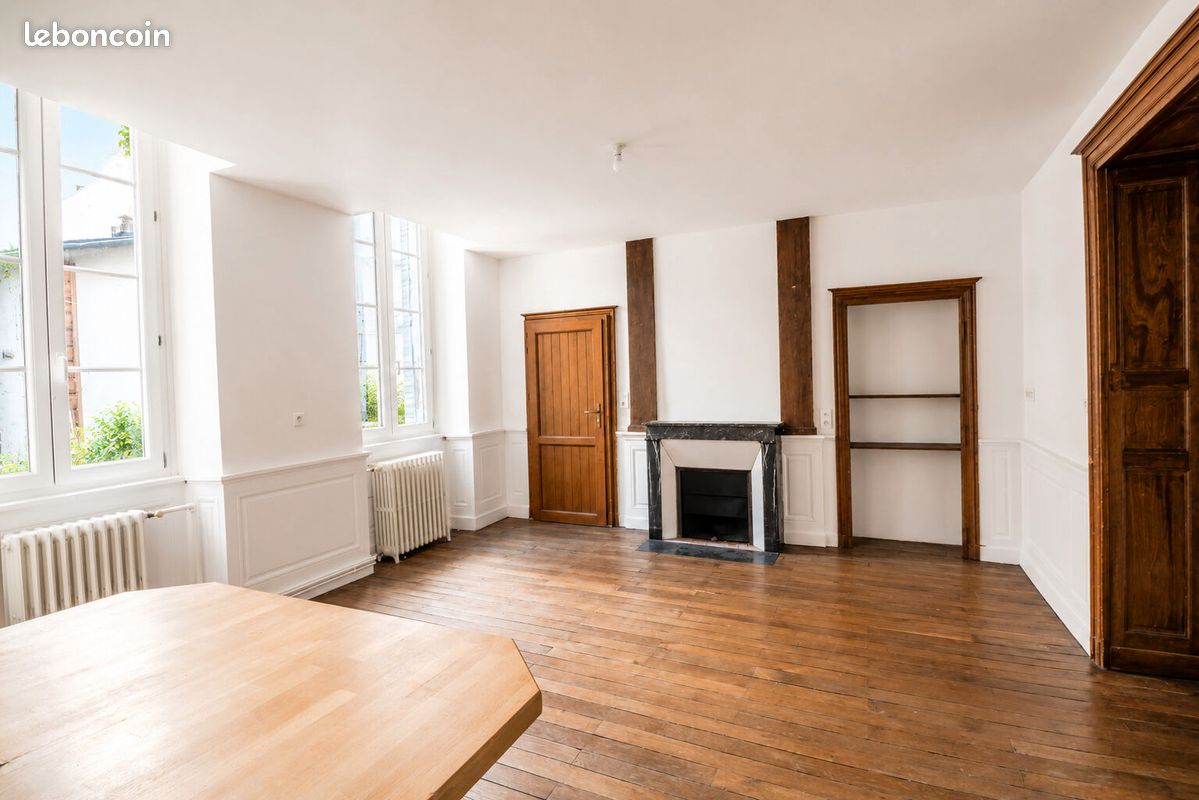Immeuble 16 pièces 344 m² (image 14)