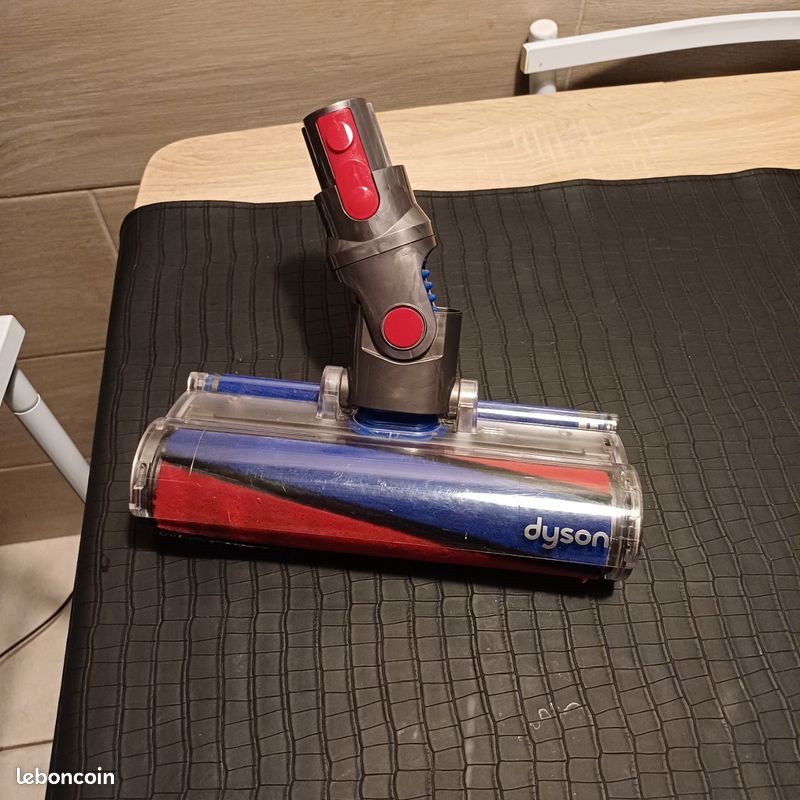 Dyson V11 Brosse Dyson V10 Absolute Brosse Compatible Pour Dyson