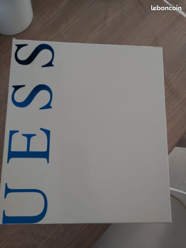 Chaussures Guess (image 2)