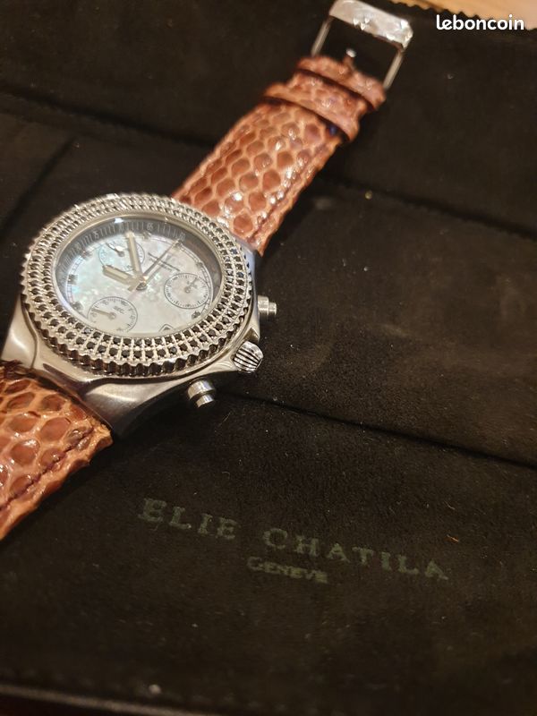 Montres Suisses Montre Geneve Luxe Montre De Luxe Suisse Maison