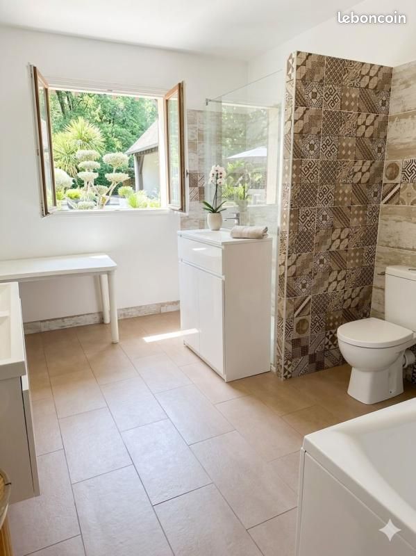 Maison 4 pièces 162 m² (image 9)