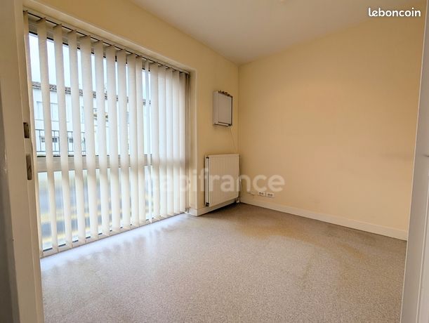 Maison 4 pièces 91 m²