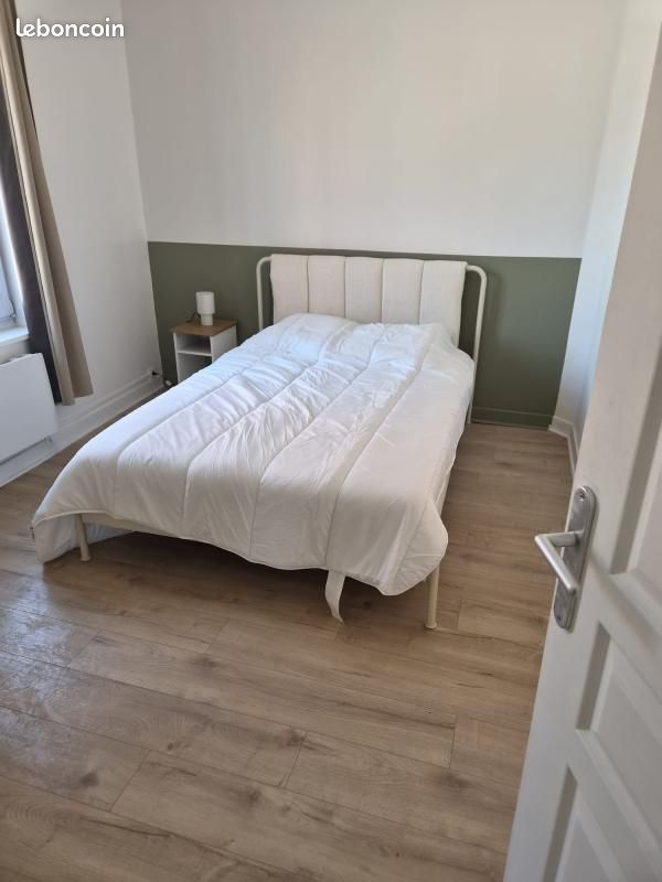 Appartement 2 pièces 40 m² (image 5)